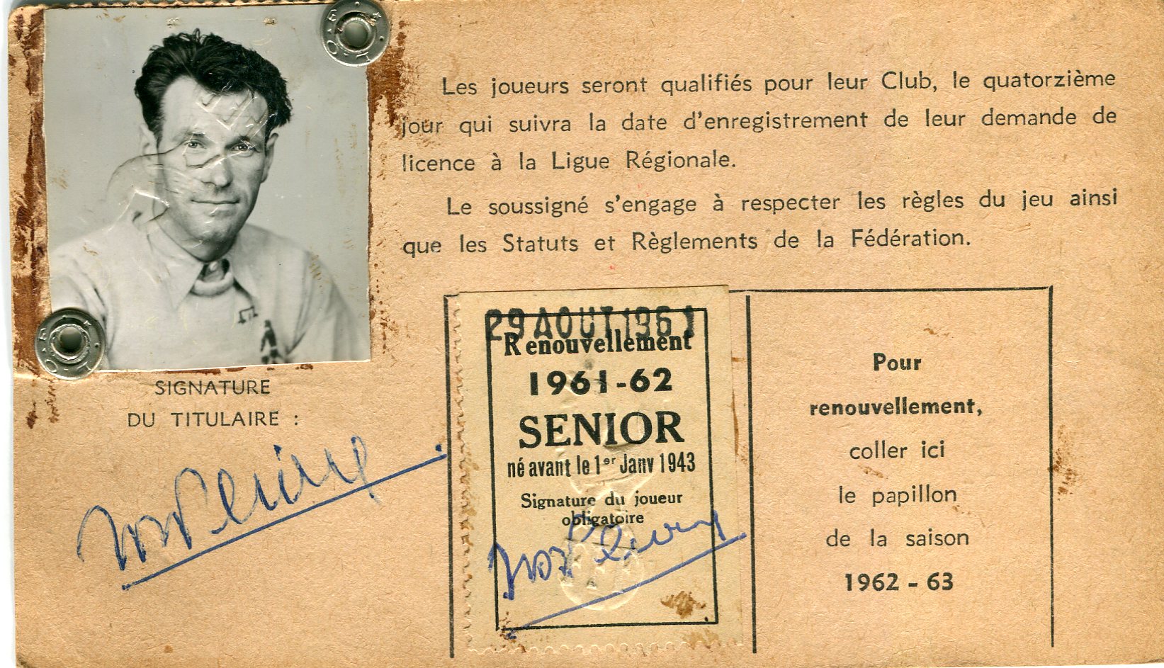 Péron Joseph002